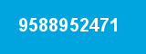 9588952471