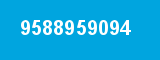 9588959094 9588959094
