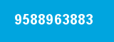 9588963883