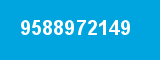 9588972149