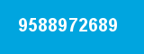 9588972689