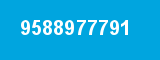 9588977791 9588977791