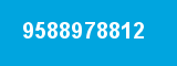 9588978812