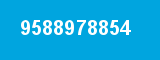 9588978854