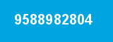 9588982804 9588982804
