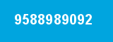 9588989092 9588989092