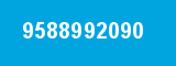 9588992090