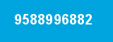 9588996882 9588996882