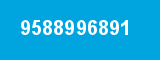 9588996891