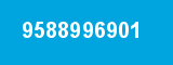9588996901