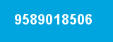 9589018506