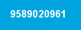 9589020961