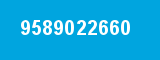 9589022660