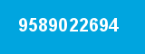 9589022694 9589022694