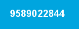 9589022844