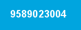 9589023004 9589023004