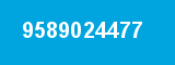 9589024477