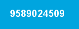 9589024509