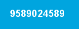9589024589 9589024589