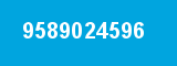 9589024596