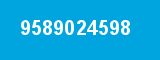 9589024598