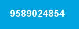 9589024854 9589024854