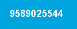 9589025544 9589025544