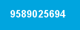 9589025694 9589025694