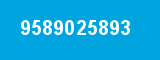 9589025893