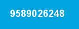 9589026248