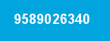 9589026340