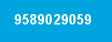 9589029059