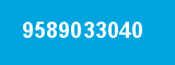 9589033040