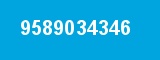 9589034346