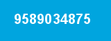 9589034875