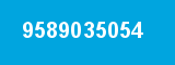 9589035054