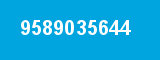 9589035644 9589035644
