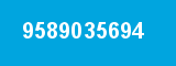 9589035694 9589035694