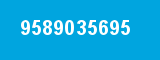 9589035695