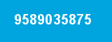 9589035875
