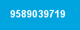 9589039719 9589039719