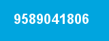 9589041806