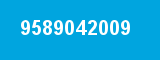 9589042009