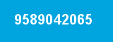 9589042065 9589042065