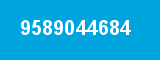 9589044684 9589044684