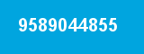 9589044855