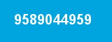 9589044959 9589044959