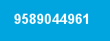 9589044961