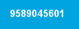 9589045601 9589045601