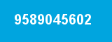 9589045602